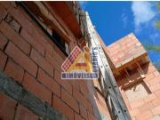 Sobrado à venda em Penha de França, São Paulo