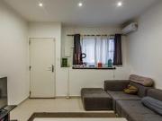 Sobrado a venda em Perdizes com 2 quartos, 1 vaga,...