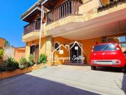 Sobrado à venda em Peruíbe SP