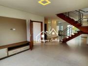 Sobrado à venda em Peruíbe/SP