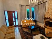 Sobrado à venda em Peruíbe/SP