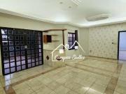 Sobrado à venda em Peruíbe/SP