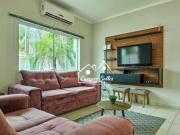 Sobrado à venda em Peruíbe/SP