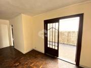 Sobrado à venda em Pinheiros, com 280 m² comercial ou...