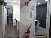 Sobrado à venda em Pinheiros SP