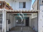 Sobrado à Venda em Planalto Paulista São Paulo/SP