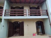 Sobrado a venda em Pontal do Paraná