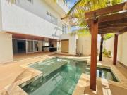 Sobrado a venda em PORTAL DO SOL GREEN