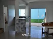 Sobrado a venda em Porto Fino Pontal do Parana