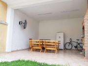 Sobrado a venda em Presidente Altino, Osasco | 3 dorms,...