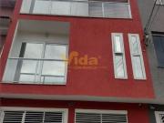 Sobrado a venda em Presidente Altino Osasco