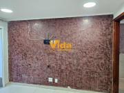 Sobrado a venda em Quitaúna Osasco 04 quartos