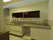 Sobrado à venda em Residencial Parque Portugal Parque...