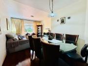 Sobrado a venda em rua Arborizada na Região do Jardim...