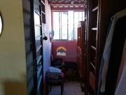 Sobrado a Venda em Rua Particular com portaria 24 horas