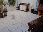 Sobrado à venda em São Bernardo do Campo, Assunção, com...