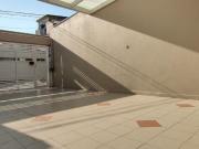 Sobrado à venda em São Bernardo do Campo, Assunção, com...