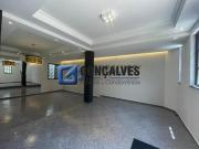 Sobrado à venda em São Bernardo do Campo Centro – 3...