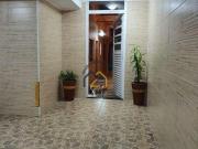 Sobrado à venda em São Bernardo do Campo, Jardim Vera...