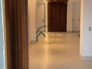 Sobrado à venda em São Bernardo do Campo, Parque Terra...