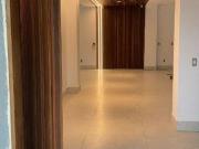 Sobrado à venda em São Bernardo do Campo, Parque Terra...