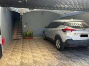 Sobrado à venda em São Caetano do Sul, Olímpico, com 3...