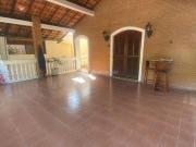 Sobrado à venda em São José dos Campos, Bosque dos...