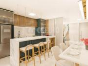 Sobrado à venda em São José dos Pinhais, Aristocrata,...