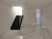 Sobrado à venda em São Paulo, Jardim São Paulo