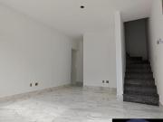 Sobrado à Venda em São Paulo SP, Bairro Guaianazes: 2...