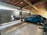 Sobrado à venda em São Paulo SP, Jardim Aricanduva 3...