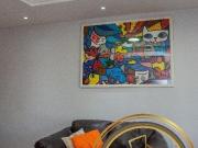 Sobrado à venda em São Paulo SP, Jardim Belém: 3...