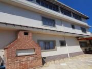 Sobrado à venda em São Paulo SP, Jardim Santa Adélia: 3...