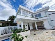 Sobrado à venda em São Sebastião, Cigarras, com 3...