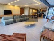 Sobrado à venda em São Sebastião, Maresias, com 4...