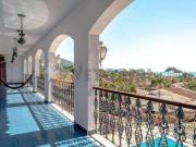 Sobrado à venda em São Sebastião, Praia do Arrastão, com...