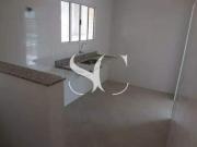 Sobrado a venda em São Vicente, com 03 dormitórios!