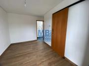 Sobrado à venda em Sabará, SP