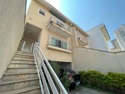 Sobrado a Venda em Santa Teresinha 04 Quartos, 06 vagas...