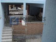 Sobrado à venda em Santa Terezinha, São Bernardo do...