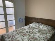 Sobrado à venda em Santa Terezinha, SBC | 2 Quartos, 2 Vagas