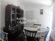 Sobrado à venda com 182 m² 3 dormitórios 1 suíte 6 vagas...