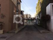 Sobrado à venda em Santana !