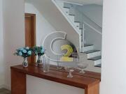 Sobrado á venda em Santana, 2 quartos, 1 vaga de garagem