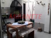 Sobrado a venda em Santana a 5 min da Avenida Braz Leme,...