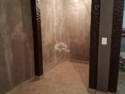 Sobrado a Venda em Santana com 296 mÂ² ZN SÃ£o Paulo