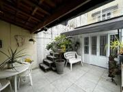 Sobrado á venda em Santana com 3 suítes e 1 vaga