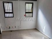 Sobrado À Venda em Santana de 158m², com 2 dormitórios,... Sobrado À Venda em Santana de 158m², com 2 dormitórios,...