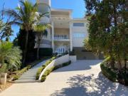 Sobrado à venda em Santana de Parnaíba, Alphaville, com...