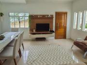 Sobrado à venda em Santana de Parnaíba, Jardim São Luís,...